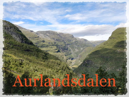 Auerlandsdalen