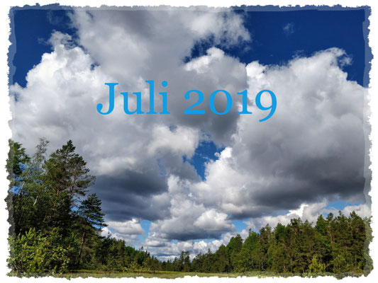 Juli 2019