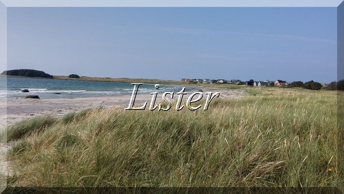 Lister
