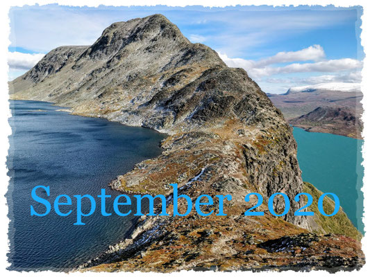 September 2020