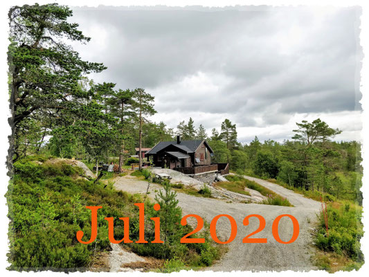 Juli 2020