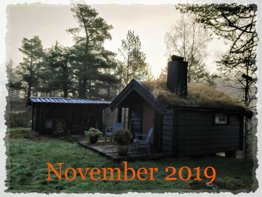 November 2019