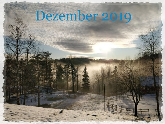 Dezember 2019