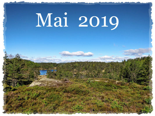 Mai 2019
