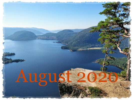 August 2020