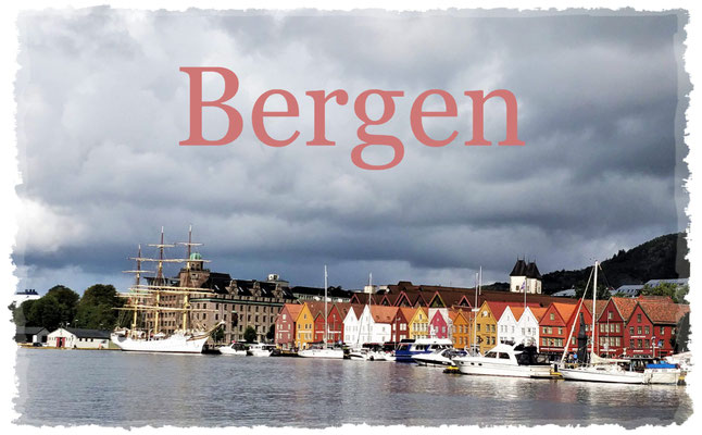 Bergen