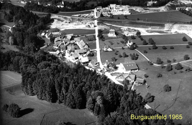 Ansichtskarte Foto Gross © Archiv-Ortsmuseum Lindengut Flawil