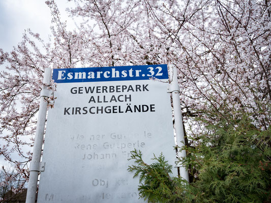 25.03.2023 Werner Resch