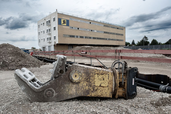 27.06.2025 Werner Resch