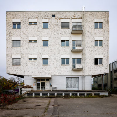 25.10.2024 Michael Heinzel