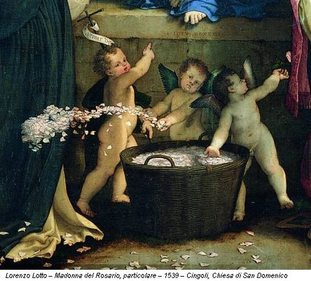 idem, Detail