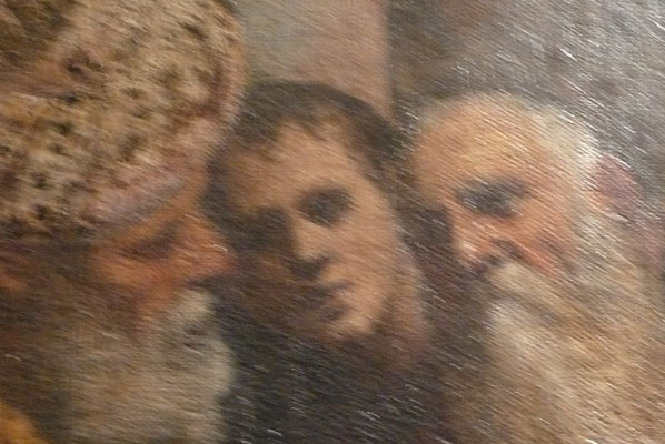 idem Detail