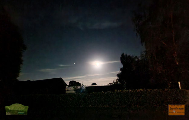 07.10.2022  -  Uhr 20:34