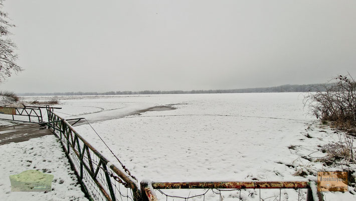 09.01.2025 Venloer Heide