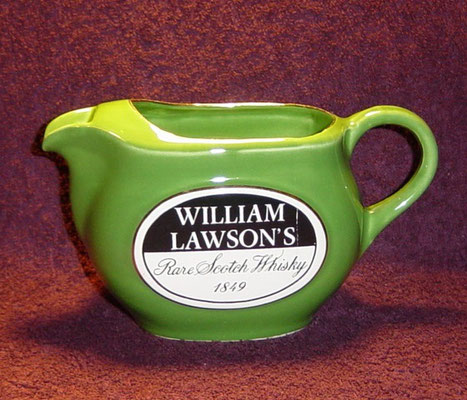 William Lawson's_10.5 cm._MDL_1849