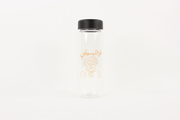 【GS421】norahi - タンブラー ￥3,200 +tax