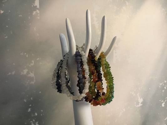 Armschmuck