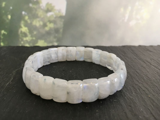Armschmuck