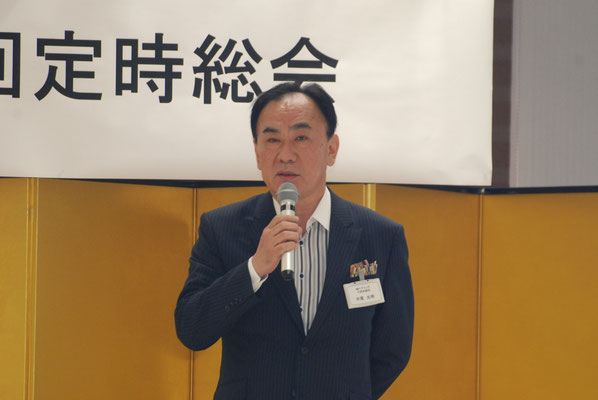 新会員　株式会社ケアリング　