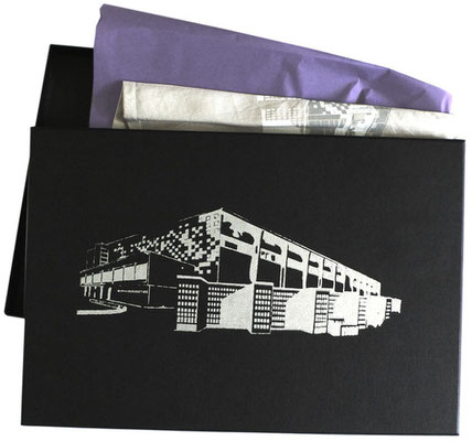 Geschenk-Box