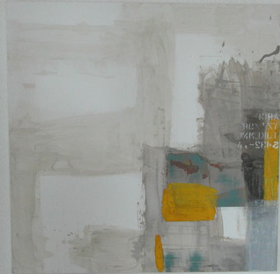 Nr. 34_1 o.T., 2010, 100x100 (1'500 CHF)