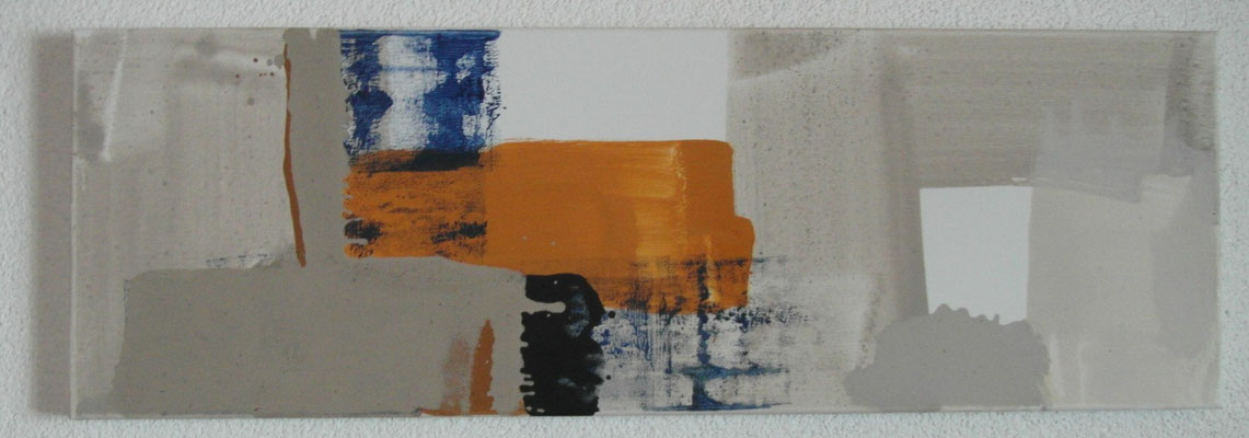 Nr. 48 o.T. 2012, 30x90 (500 CHF)