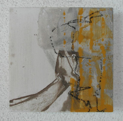 Nr. 63_11 Box Moving, 2014, 250 CHF (16x16)