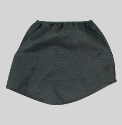 Windstopper