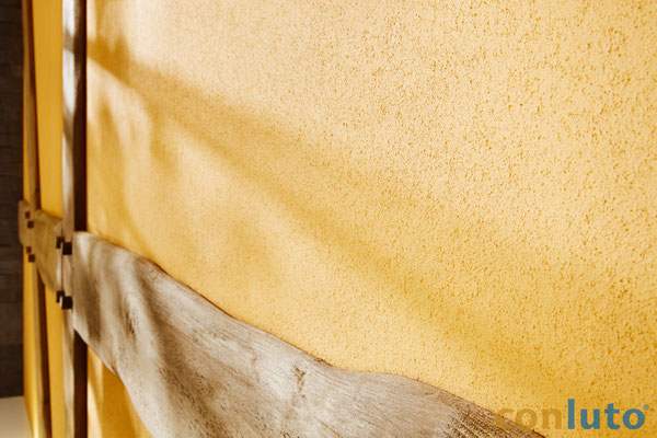 Kaminzimmer (Ausschnitt)