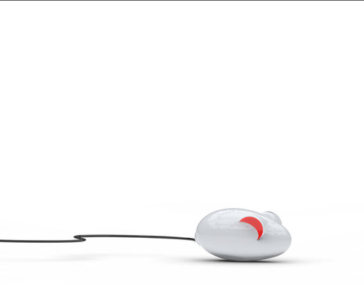 Testit Mouse DESIGN © Chris Renault 2015