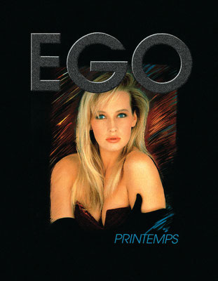 EGO 
