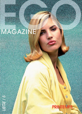 EGO 