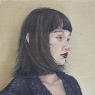 yukari　27.0×17.0cn