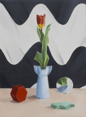 position　33.0×24.0cm