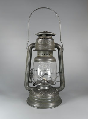 Feuerhand Nr. 260 - Export to the U.S.A.#2 - The Loveland Feuerhand Nr. 260 - Export to the U.S.A.#2 - The Loveland