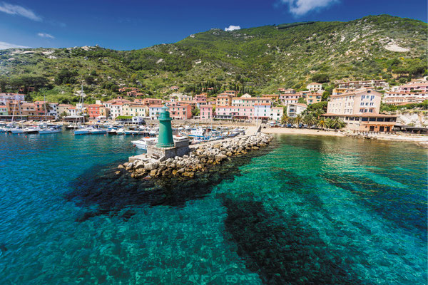 Giglio