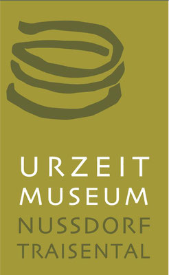 www.urzeitmuseum-traisental.at     