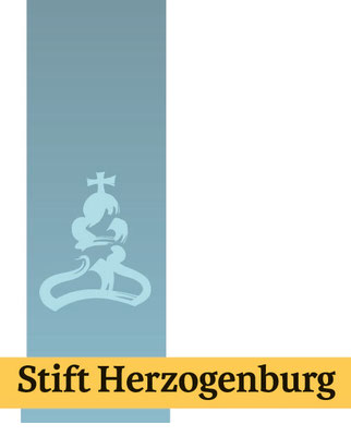 www.stift-herzogenburg.at