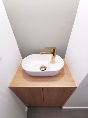 WC RENOVES