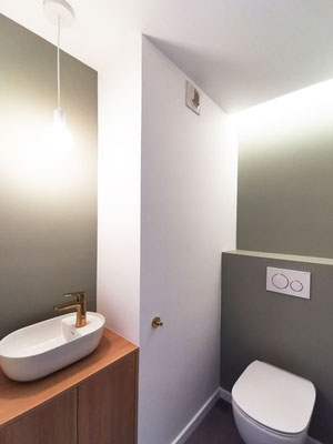 WC RENOVES