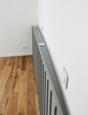 RETE DE LIT SUR MESURE