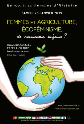 Rencontres 2019