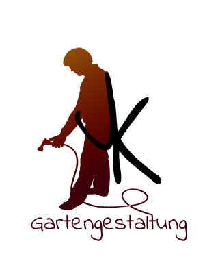 Gartenpflege Pflanzen Naturgarten Baumpflege Stauden Würzburg