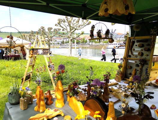 Markt