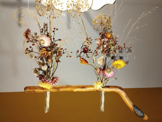 HängeVase Sorbus