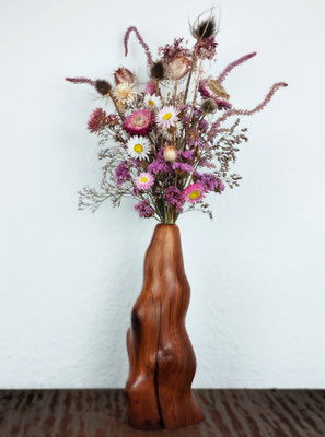 Vase Birnbaum