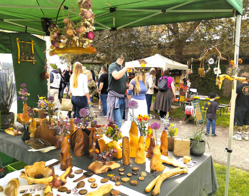 Markt