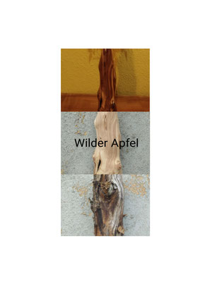 VorherNachher
