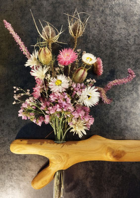 MagnetVase Sorbus