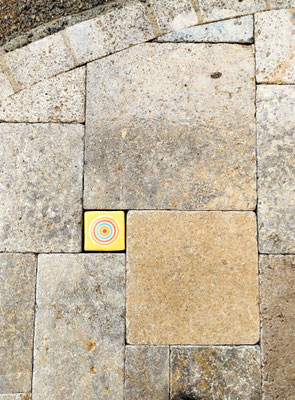 Natursteinarbeiten Pflasterarbeiten Trockenmauer Würzburg